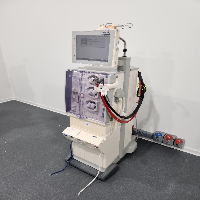 Fresenius 5008 - Dialysis image 1